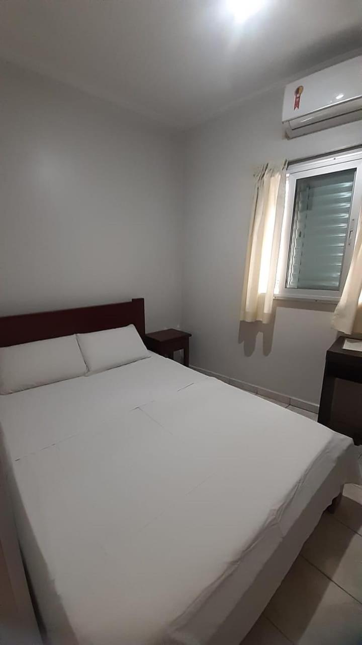 Apeninos Suites Basicas — Fotos 2